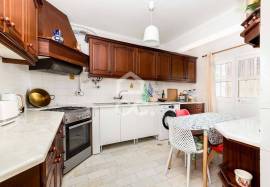 Apartment Évora Bacelo