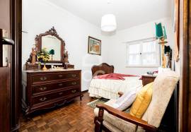 Apartment Évora Bacelo