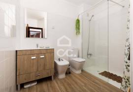 Apartment Évora Bacelo