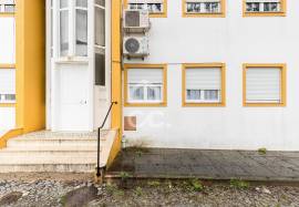 Apartment Évora Bacelo