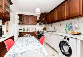 Apartment Évora Bacelo