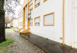 Apartment Évora Bacelo