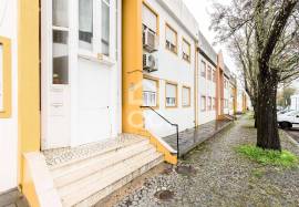 Apartment Évora Bacelo