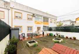 Apartment Évora Bacelo