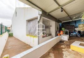 Farmhouse Évora Nossa Senhora de Machede Farmhouse Évora Nossa Senhora de Machede