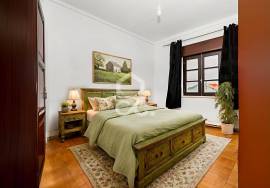 Farmhouse Évora Nossa Senhora de Machede Farmhouse Évora Nossa Senhora de Machede