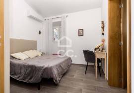 Farmhouse Évora Nossa Senhora de Machede Farmhouse Évora Nossa Senhora de Machede