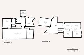 Farmhouse Évora Nossa Senhora de Machede Farmhouse Évora Nossa Senhora de Machede