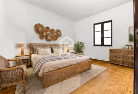 Farmhouse Évora Nossa Senhora de Machede Farmhouse Évora Nossa Senhora de Machede