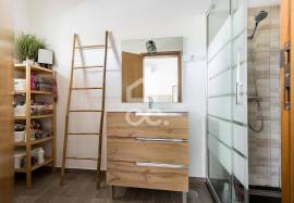 Farmhouse Évora Nossa Senhora de Machede Farmhouse Évora Nossa Senhora de Machede