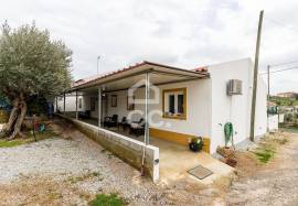 Farmhouse Évora Nossa Senhora de Machede Farmhouse Évora Nossa Senhora de Machede