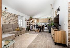 Farmhouse Évora Nossa Senhora de Machede Farmhouse Évora Nossa Senhora de Machede