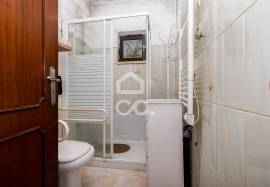 Farmhouse Évora Nossa Senhora de Machede Farmhouse Évora Nossa Senhora de Machede