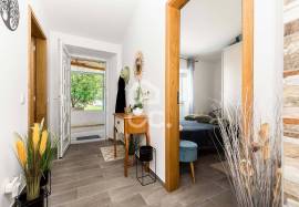 Farmhouse Évora Nossa Senhora de Machede Farmhouse Évora Nossa Senhora de Machede