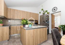 Farmhouse Évora Nossa Senhora de Machede Farmhouse Évora Nossa Senhora de Machede