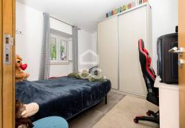 Farmhouse Évora Nossa Senhora de Machede Farmhouse Évora Nossa Senhora de Machede