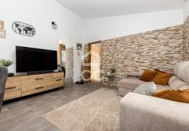 Farmhouse Évora Nossa Senhora de Machede Farmhouse Évora Nossa Senhora de Machede