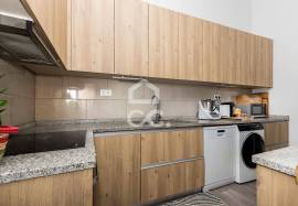 Farmhouse Évora Nossa Senhora de Machede Farmhouse Évora Nossa Senhora de Machede