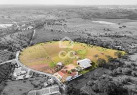 Farmhouse Évora Nossa Senhora de Machede