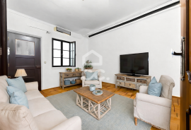 Farmhouse Évora Nossa Senhora de Machede Farmhouse Évora Nossa Senhora de Machede