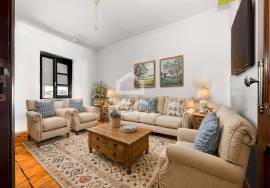 Farmhouse Évora Nossa Senhora de Machede Farmhouse Évora Nossa Senhora de Machede