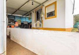 Farmhouse Évora Nossa Senhora de Machede Farmhouse Évora Nossa Senhora de Machede