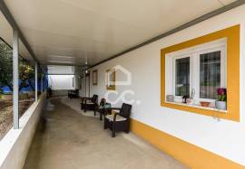 Farmhouse Évora Nossa Senhora de Machede Farmhouse Évora Nossa Senhora de Machede