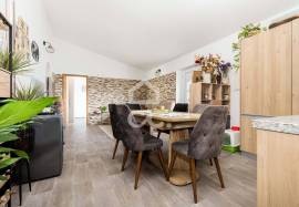 Farmhouse Évora Nossa Senhora de Machede Farmhouse Évora Nossa Senhora de Machede