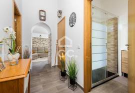 Farmhouse Évora Nossa Senhora de Machede Farmhouse Évora Nossa Senhora de Machede