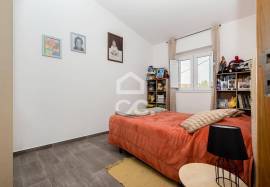 Farmhouse Évora Nossa Senhora de Machede Farmhouse Évora Nossa Senhora de Machede