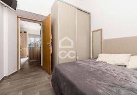 Farmhouse Évora Nossa Senhora de Machede Farmhouse Évora Nossa Senhora de Machede