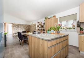 Farmhouse Évora Nossa Senhora de Machede Farmhouse Évora Nossa Senhora de Machede