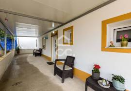 Farmhouse Évora Nossa Senhora de Machede Farmhouse Évora Nossa Senhora de Machede