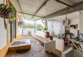 Farmhouse Évora Nossa Senhora de Machede Farmhouse Évora Nossa Senhora de Machede