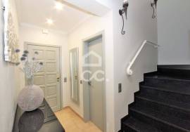 Sale with lifetime usufruct reservation - 3 bedroom villa with swimming pool in Armação de Pêra - Investment Opportunity in the Algarve