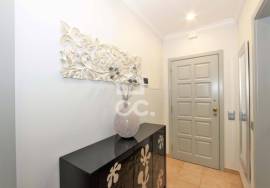 Sale with lifetime usufruct reservation - 3 bedroom villa with swimming pool in Armação de Pêra - Investment Opportunity in the Algarve