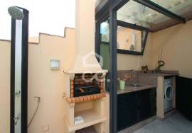 Sale with lifetime usufruct reservation - 3 bedroom villa with swimming pool in Armação de Pêra - Investment Opportunity in the Algarve