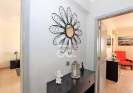 Sale with lifetime usufruct reservation - 3 bedroom villa with swimming pool in Armação de Pêra - Investment Opportunity in the Algarve