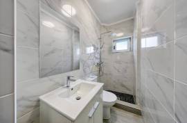 Fully renovated 3 bedroom apartment close to all services - Portimão