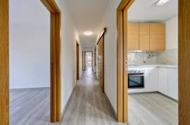 Fully renovated 3 bedroom apartment close to all services - Portimão