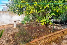 5 BEDROOM VILLA DESIGNED FOR FAMILY LIFE AND ENTERTAINMENT WITH COMFORT AND ELEGANCE - ALBUFEIRA