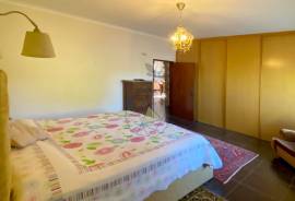 5 BEDROOM VILLA DESIGNED FOR FAMILY LIFE AND ENTERTAINMENT WITH COMFORT AND ELEGANCE - ALBUFEIRA