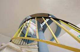 City Centre Shop with Ground Floor and Basement - Portimão