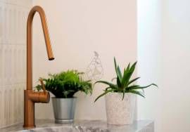 Refurbished 3 + 1 Bedroom Apartment in Rio Park Residence Condominium | Panoramic View of the Arade River – Portimão