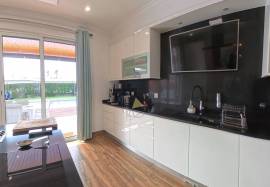 Luxury Single‑Storey 4‑Bedroom Villa with Private Pool - Portimão Luxury Single‑Storey 4‑Bedroom Villa with Private Pool - Portimão