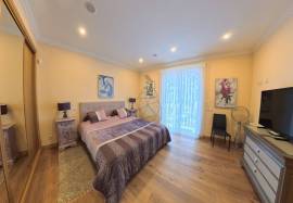 Luxury Single‑Storey 4‑Bedroom Villa with Private Pool - Portimão Luxury Single‑Storey 4‑Bedroom Villa with Private Pool - Portimão