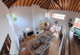 Luxury Single‑Storey 4‑Bedroom Villa with Private Pool - Portimão Luxury Single‑Storey 4‑Bedroom Villa with Private Pool - Portimão