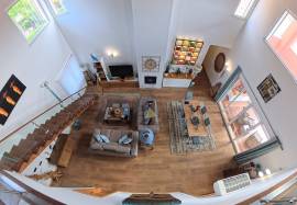 Luxury Single‑Storey 4‑Bedroom Villa with Private Pool - Portimão Luxury Single‑Storey 4‑Bedroom Villa with Private Pool - Portimão