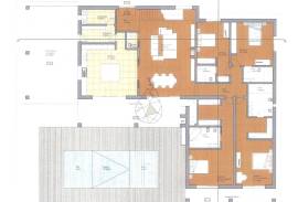 Luxury Single‑Storey 4‑Bedroom Villa with Private Pool - Portimão Luxury Single‑Storey 4‑Bedroom Villa with Private Pool - Portimão