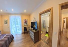 Luxury Single‑Storey 4‑Bedroom Villa with Private Pool - Portimão Luxury Single‑Storey 4‑Bedroom Villa with Private Pool - Portimão